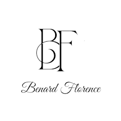 benard_florence