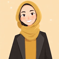 miniabbasi