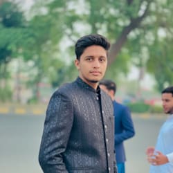 abd_ul_wahab