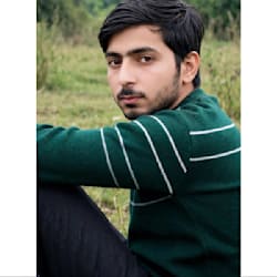 adnanwriteurdu