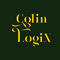 colin_fraser1