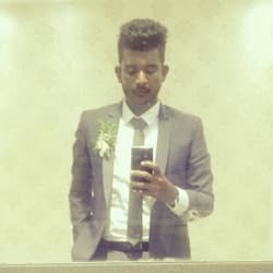 yasitha25