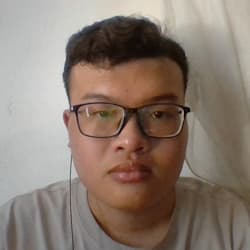 bau_doan