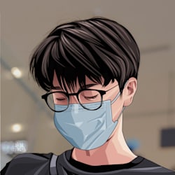 magusw