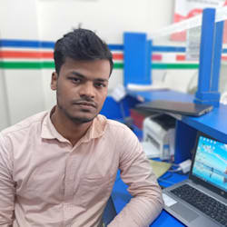 shajul_paul