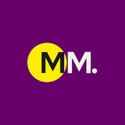 masterr101