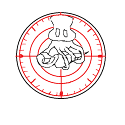 gssdr_543