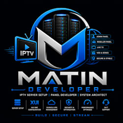 matintv