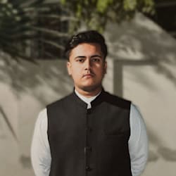 aliyan_hussain9