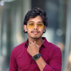 sumit_khurana89