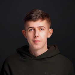 olivermiro