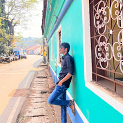 sudo_rajkumar