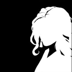 madwax12