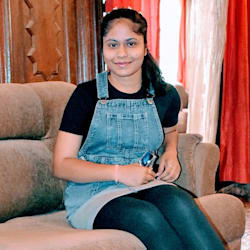 tanisha102005