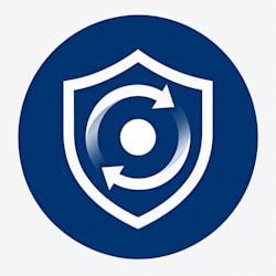 pureleads_tech