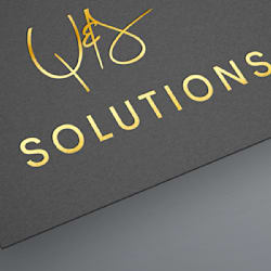 qs_solutions