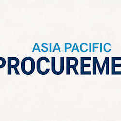 asiapacificproc