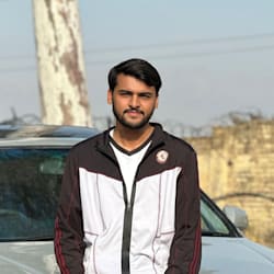 malik_awais_23