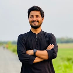 imageretouchlab