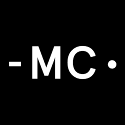 studio_mc