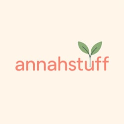 annahsen