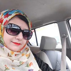 noreenzain593