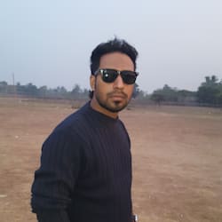 sajibg7