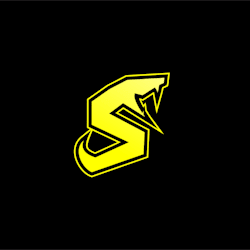kletickart