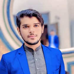 mannan561