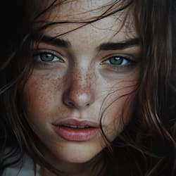 eliannapeck
