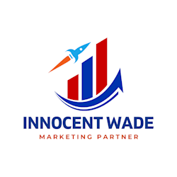 innocentwade