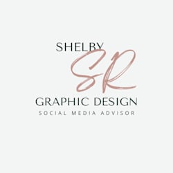 shelbyrichar186