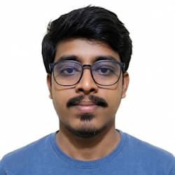 sumanpal7