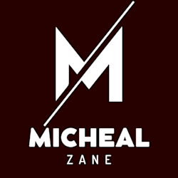 z_micheal