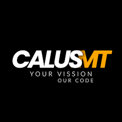 calusmuftyy