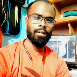 kamaluddin95