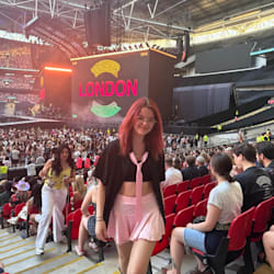 daisyjls
