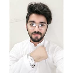 faheemiqbal887