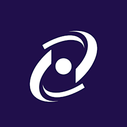 audiovisualprod