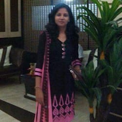shalinisharm933