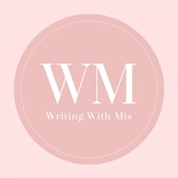 writing_withmis