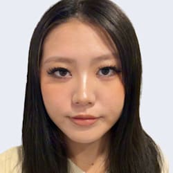 misaki_ozone