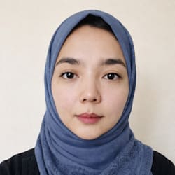 fatima_rahmani7