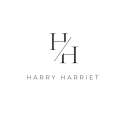 harryharriet