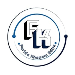 faridakhanam042