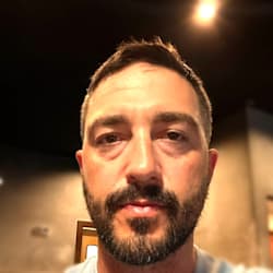 edgeworksdata