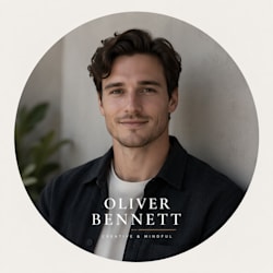olver_bennett