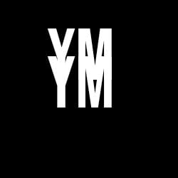 yarikmsafiri