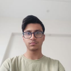 danishfaisal34