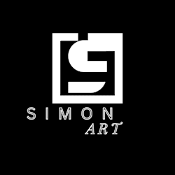 simon_ade3